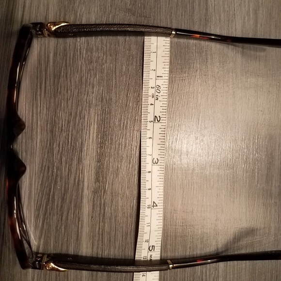 Gucci Accessories Authentic Gucci Prescription Glasses Poshmark
